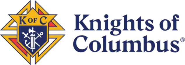 Knights of Columbus